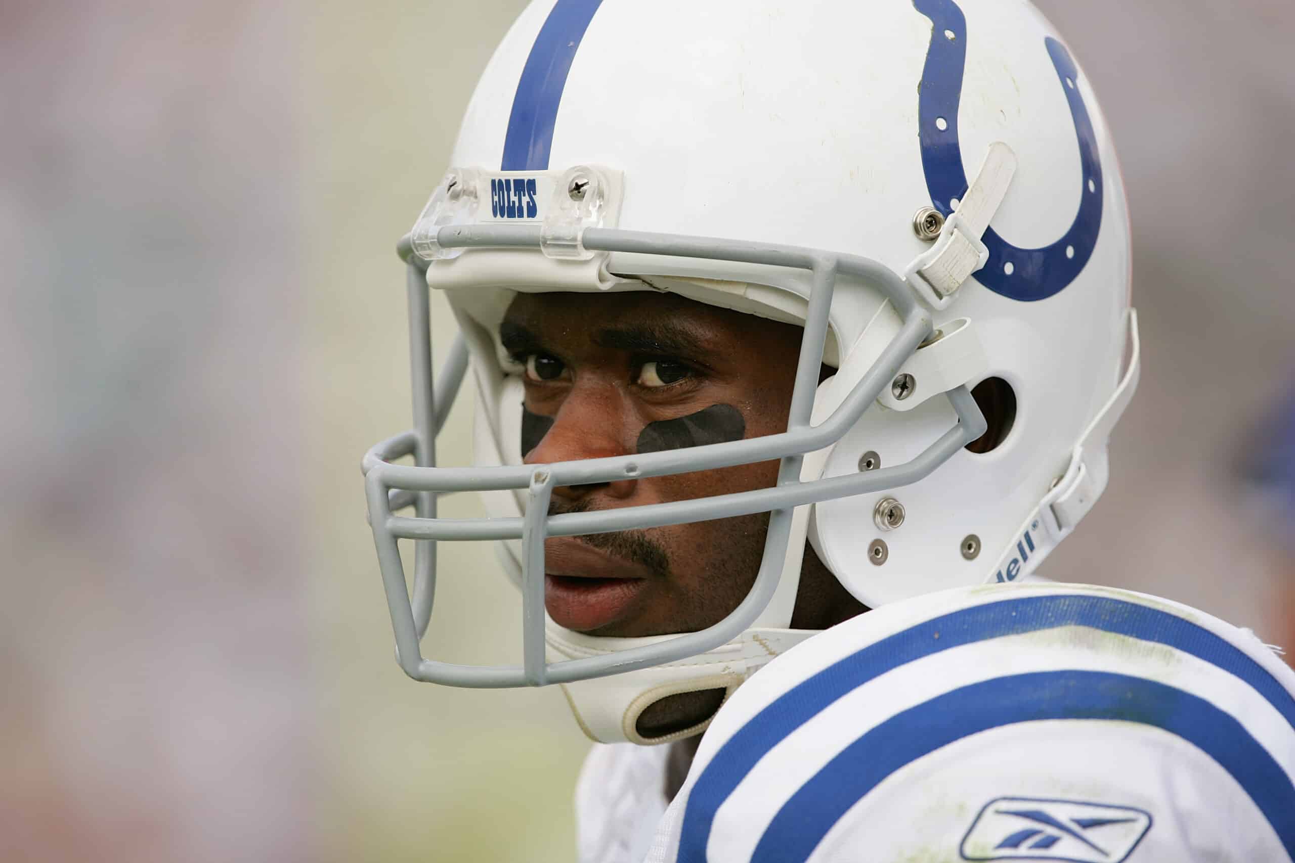 9-mind-blowing-facts-about-marvin-harrison