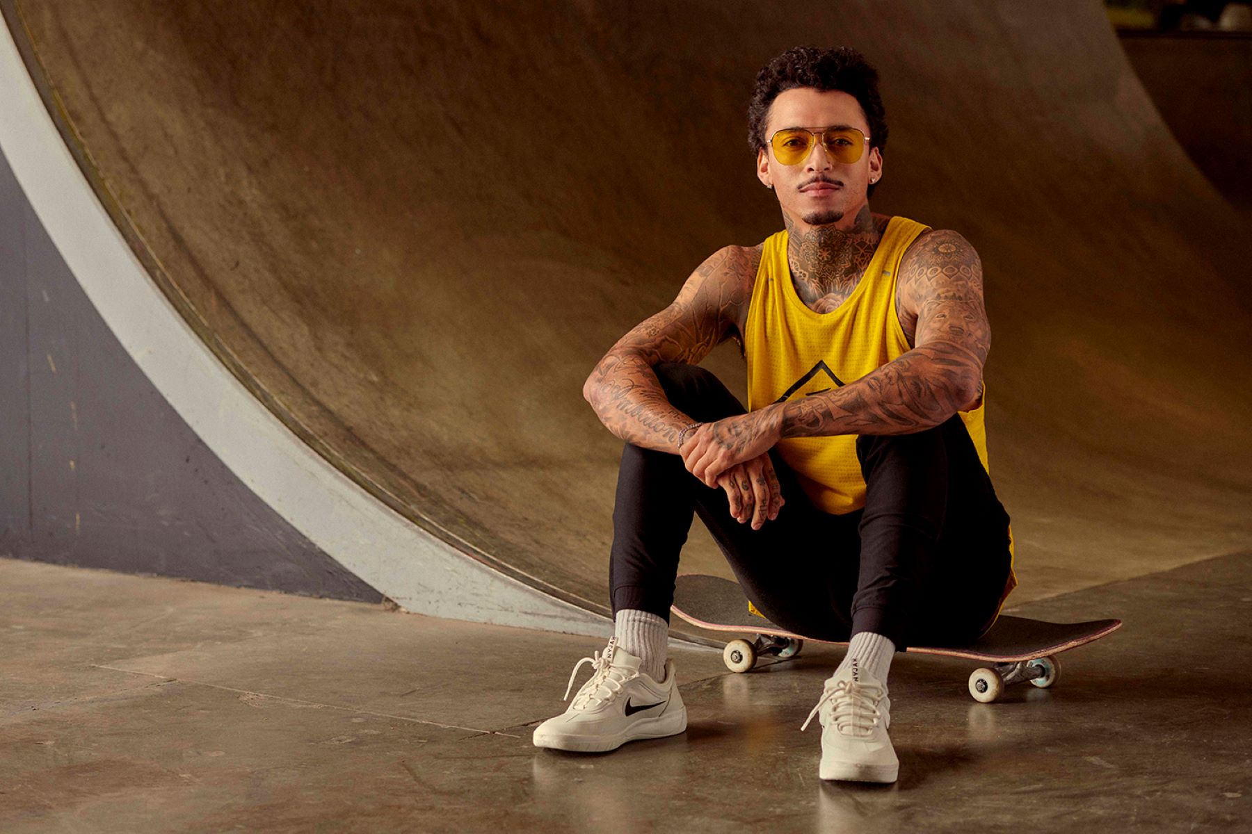 9-mind-blowing-facts-about-nyjah-huston