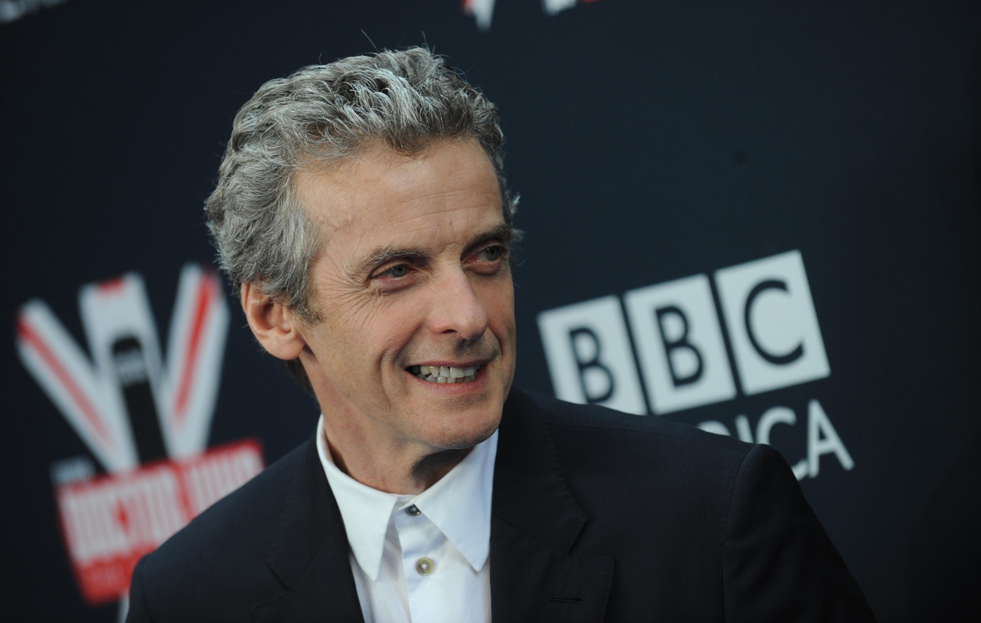 9-mind-blowing-facts-about-peter-capaldi