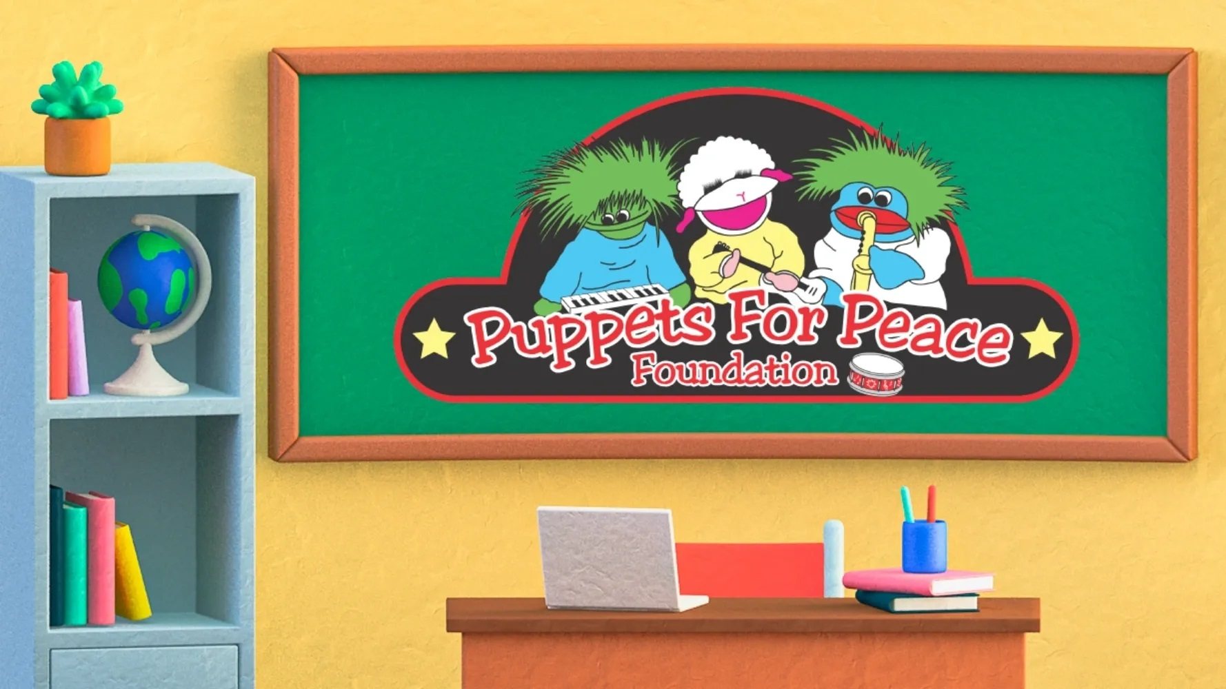 9-mind-blowing-facts-about-puppets-for-peace