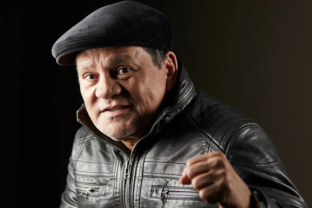 9-mind-blowing-facts-about-roberto-duran