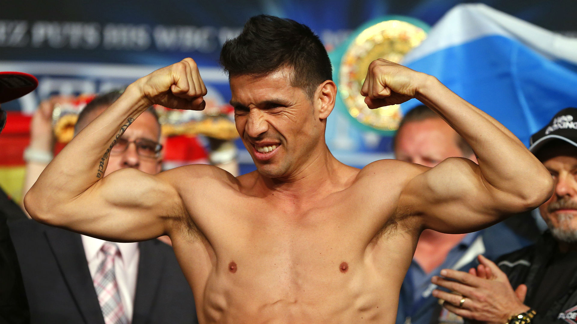 9-mind-blowing-facts-about-sergio-martinez