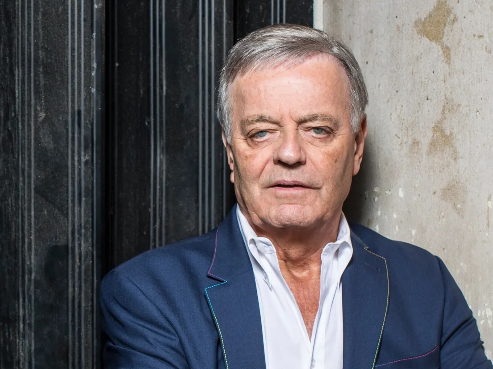 9-mind-blowing-facts-about-tony-blackburn