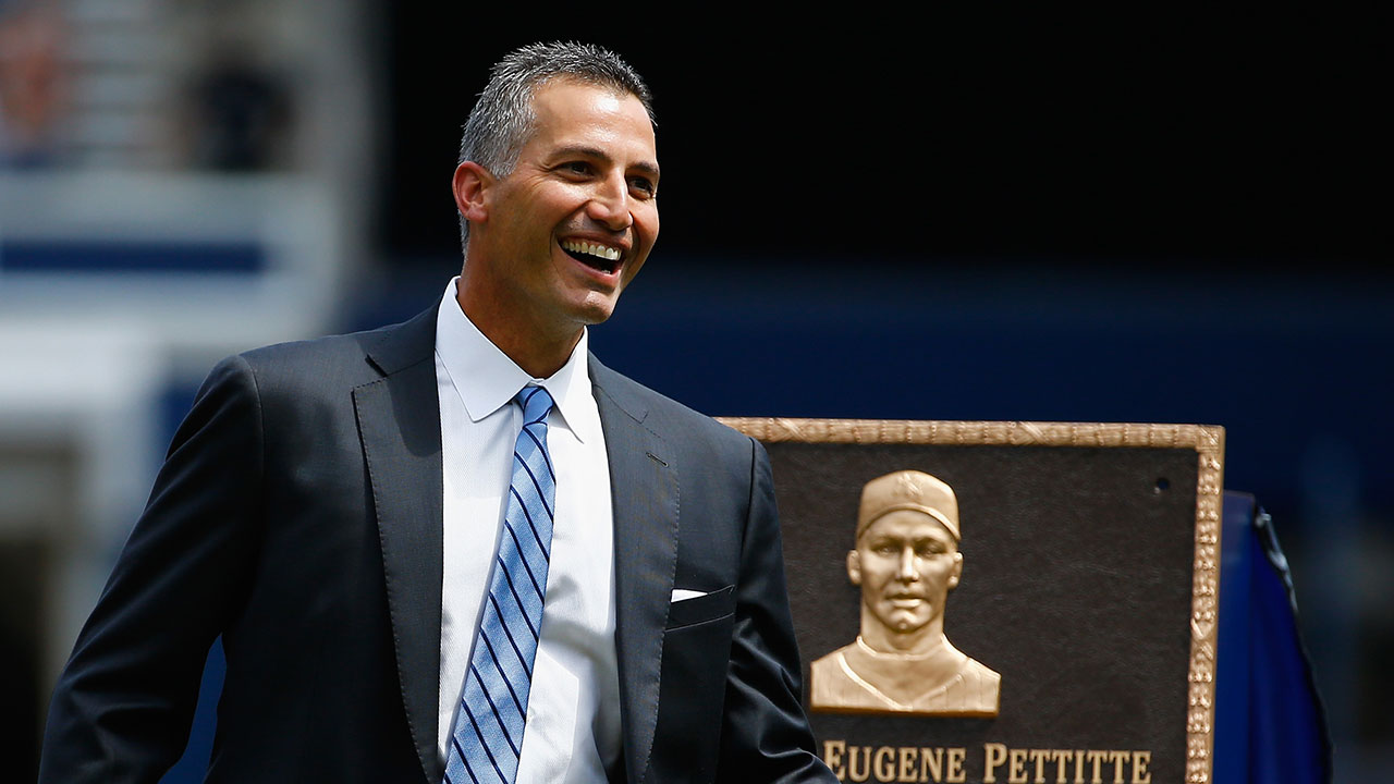 9-surprising-facts-about-andy-pettitte