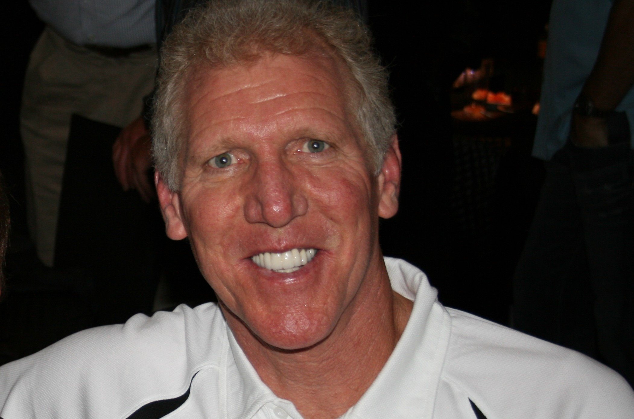 9-surprising-facts-about-bill-walton