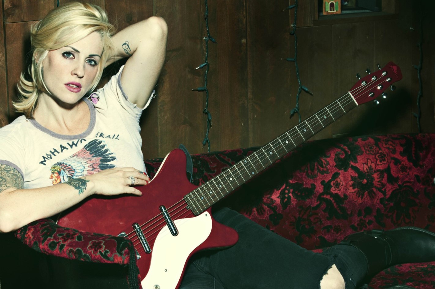 9-surprising-facts-about-brody-dalle