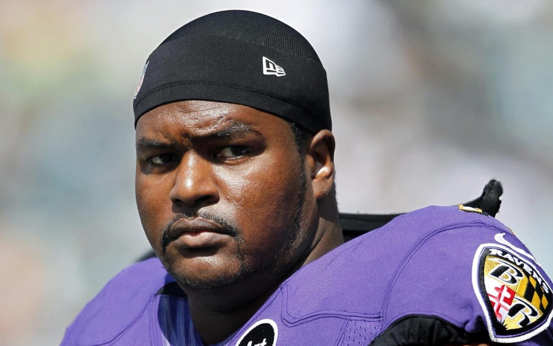 9-surprising-facts-about-bryant-mckinnie