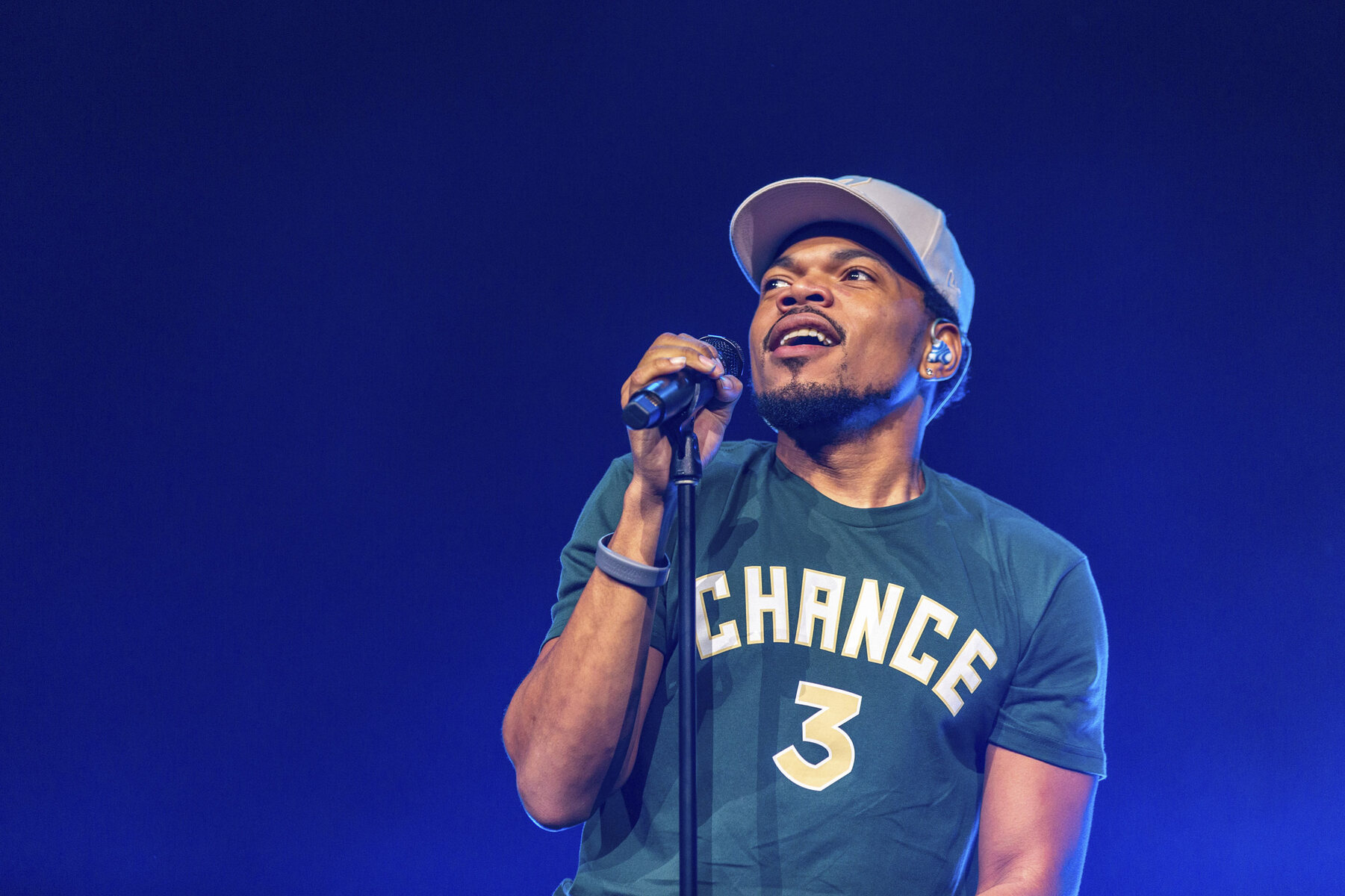 9-surprising-facts-about-chance-the-rapper