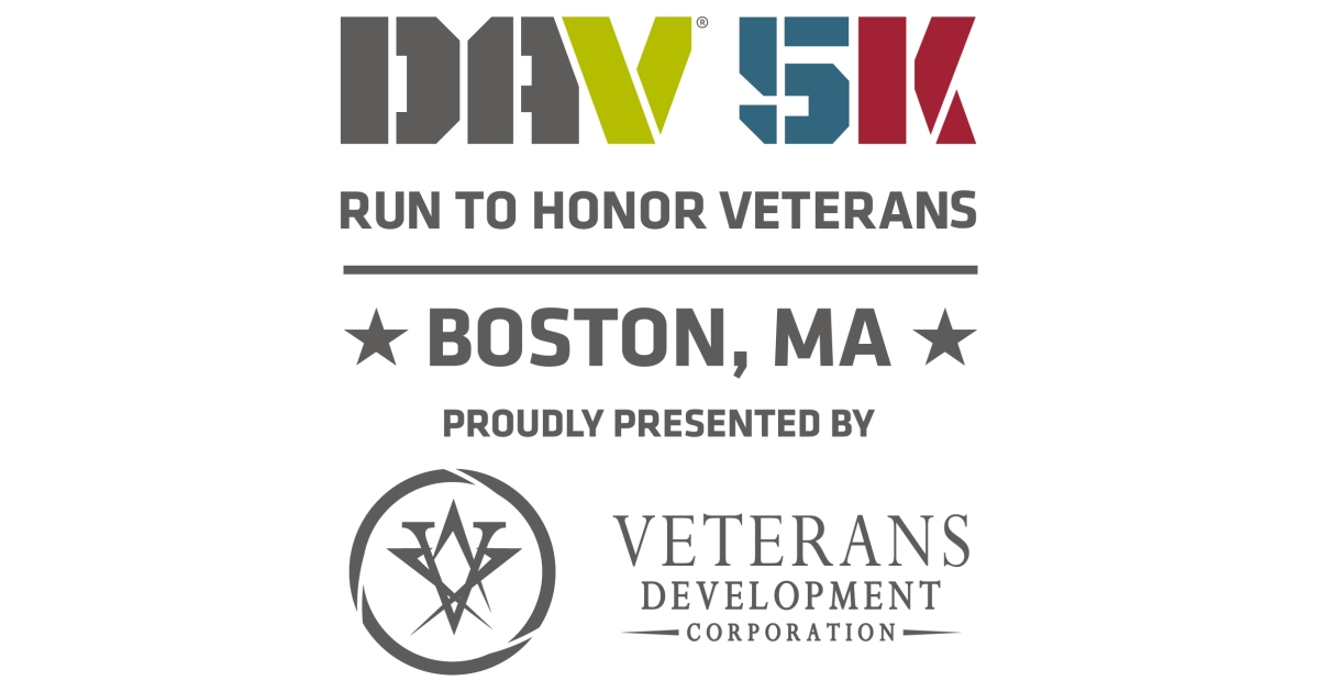 9-surprising-facts-about-dav-5k