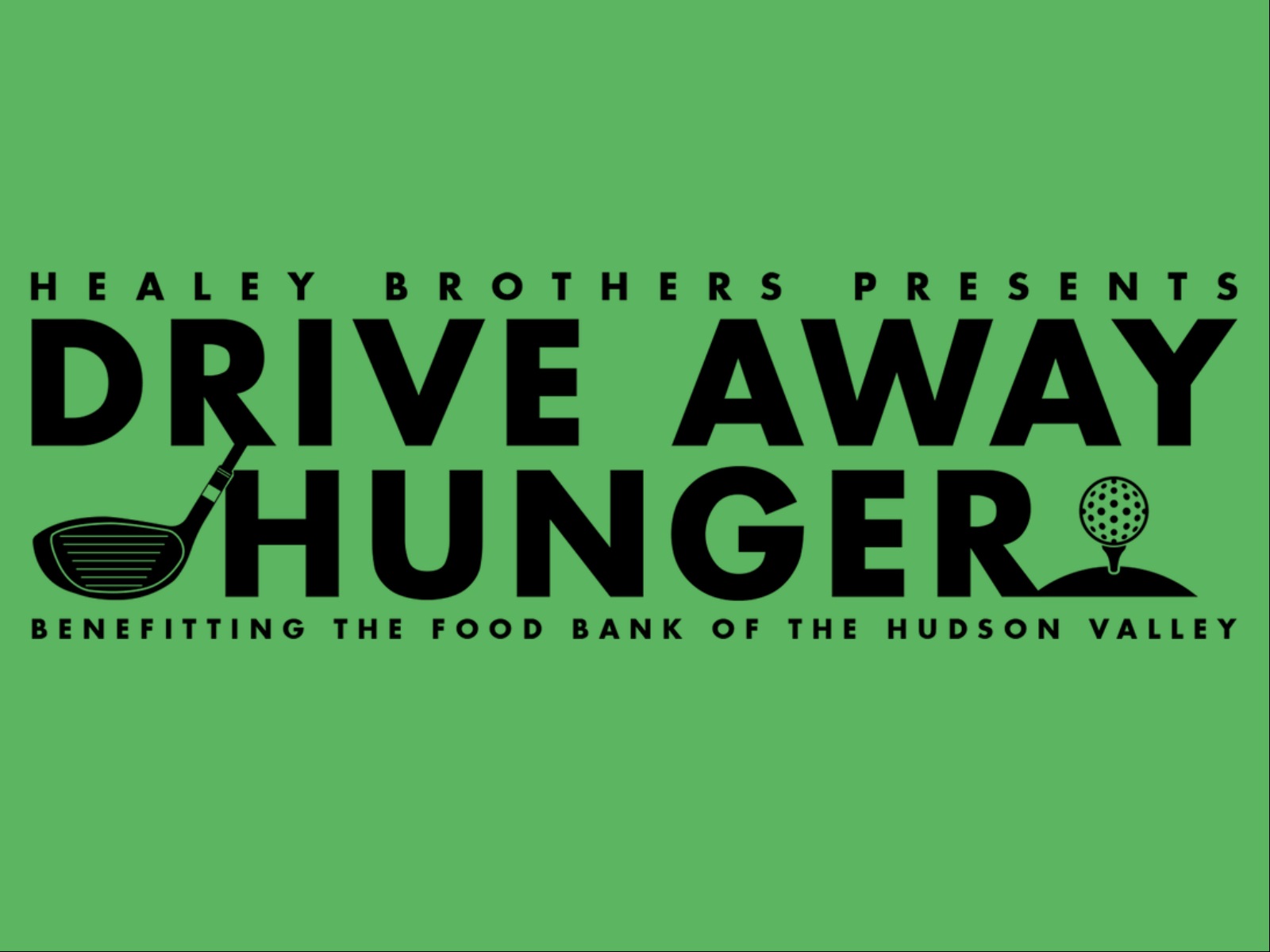 9-surprising-facts-about-drive-away-hunger-challenge