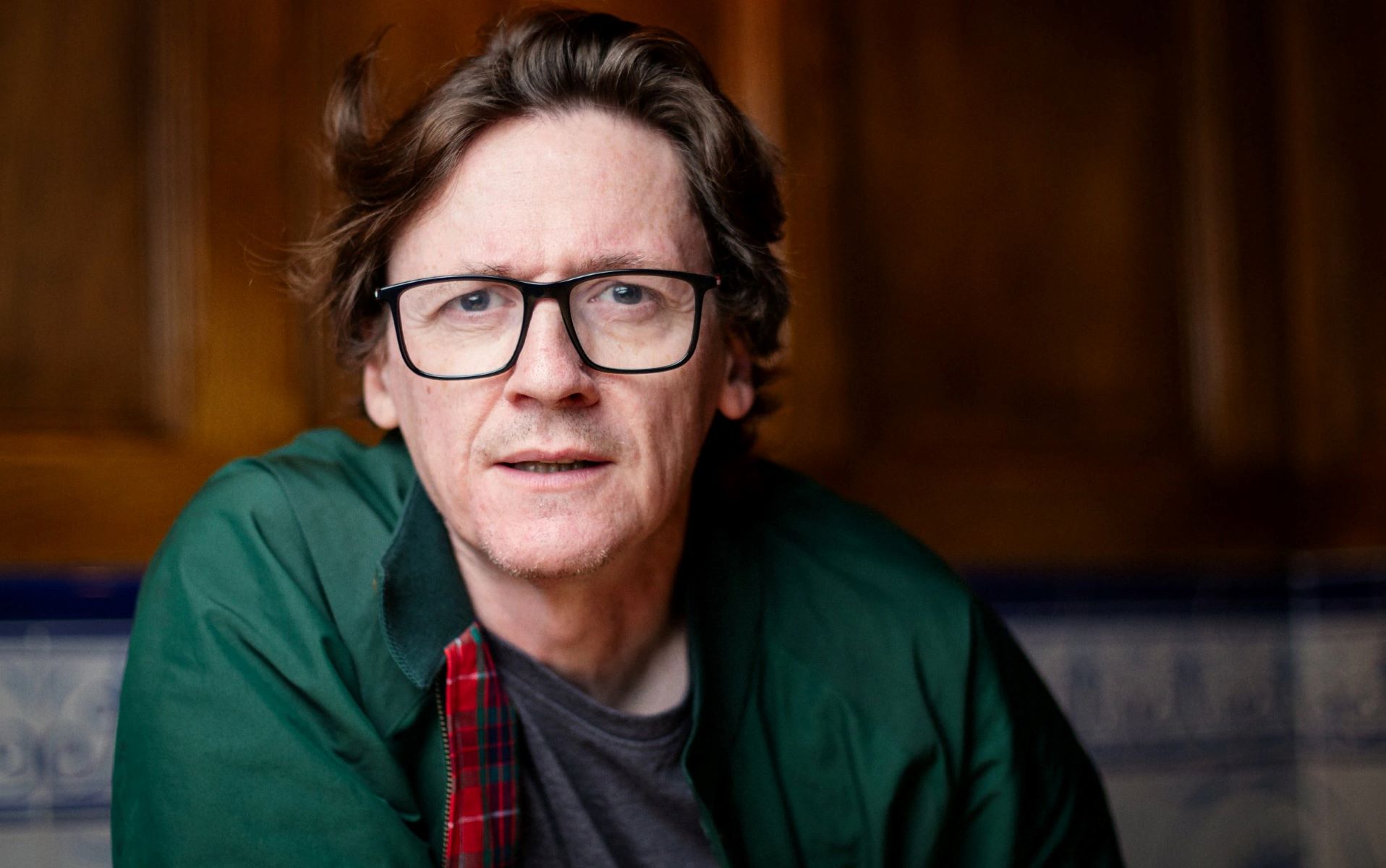 9-surprising-facts-about-ed-byrne