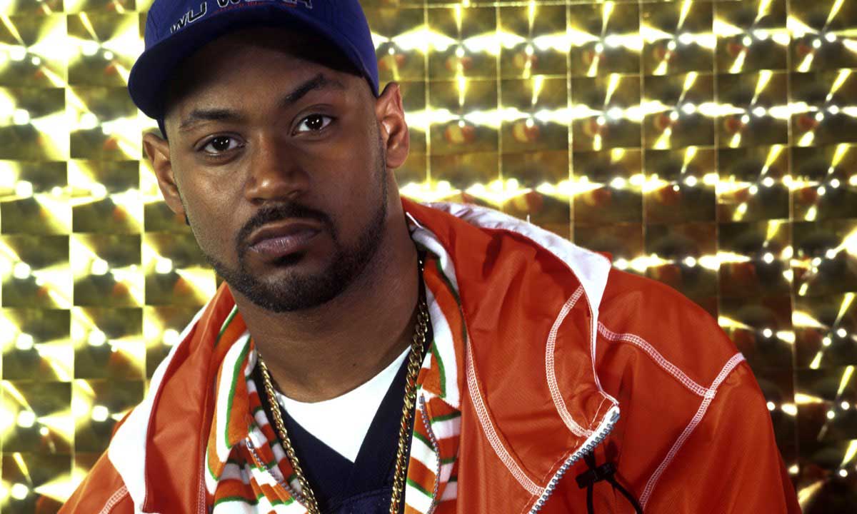 9-surprising-facts-about-ghostface-killah