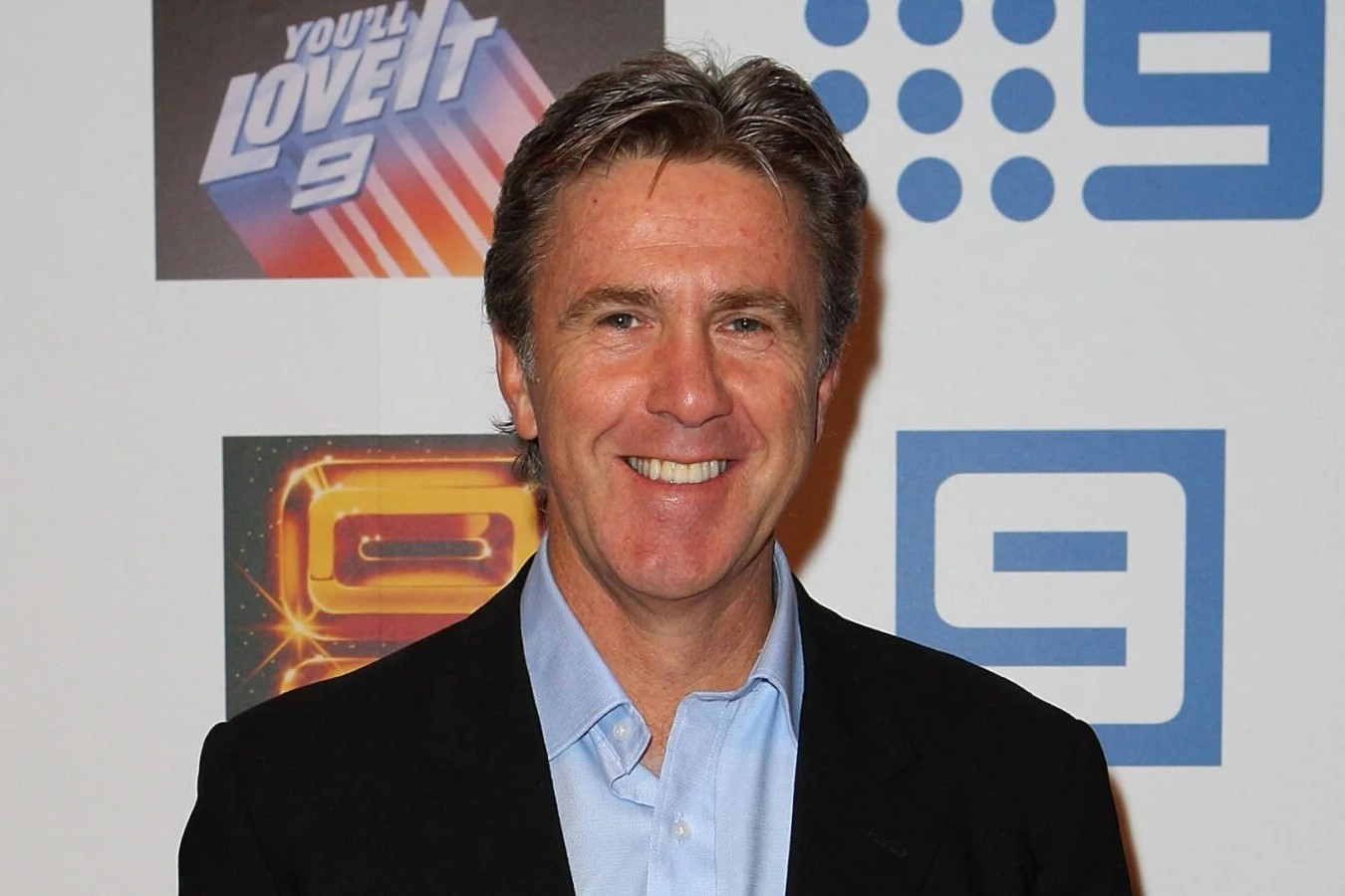 9-surprising-facts-about-glenn-robbins