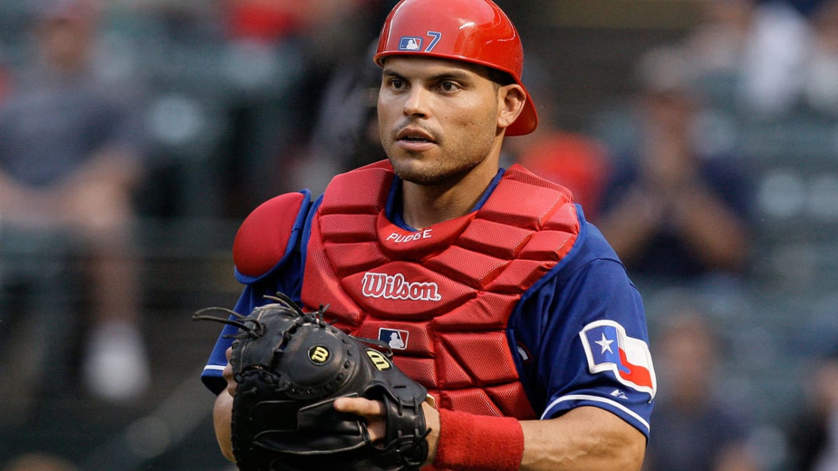 9-surprising-facts-about-ivan-rodriguez