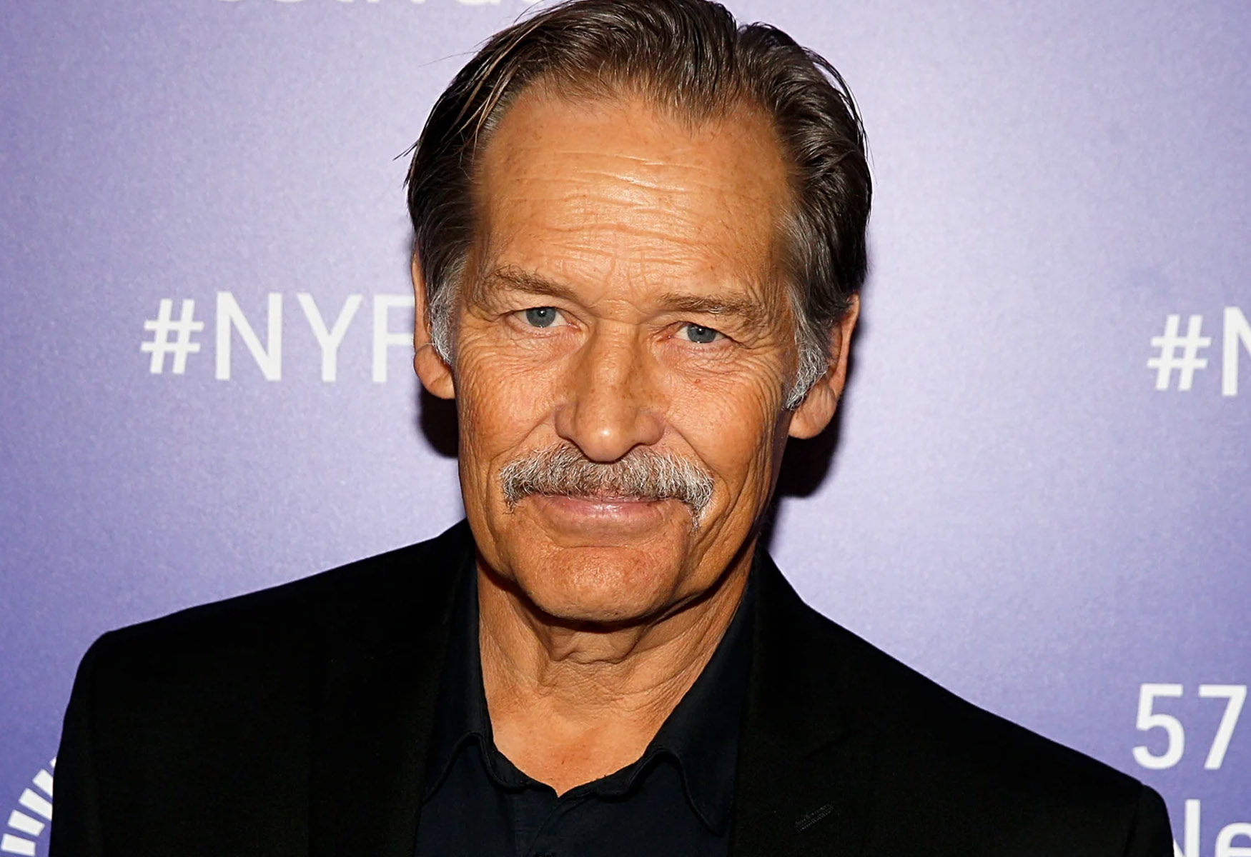 9-surprising-facts-about-james-remar