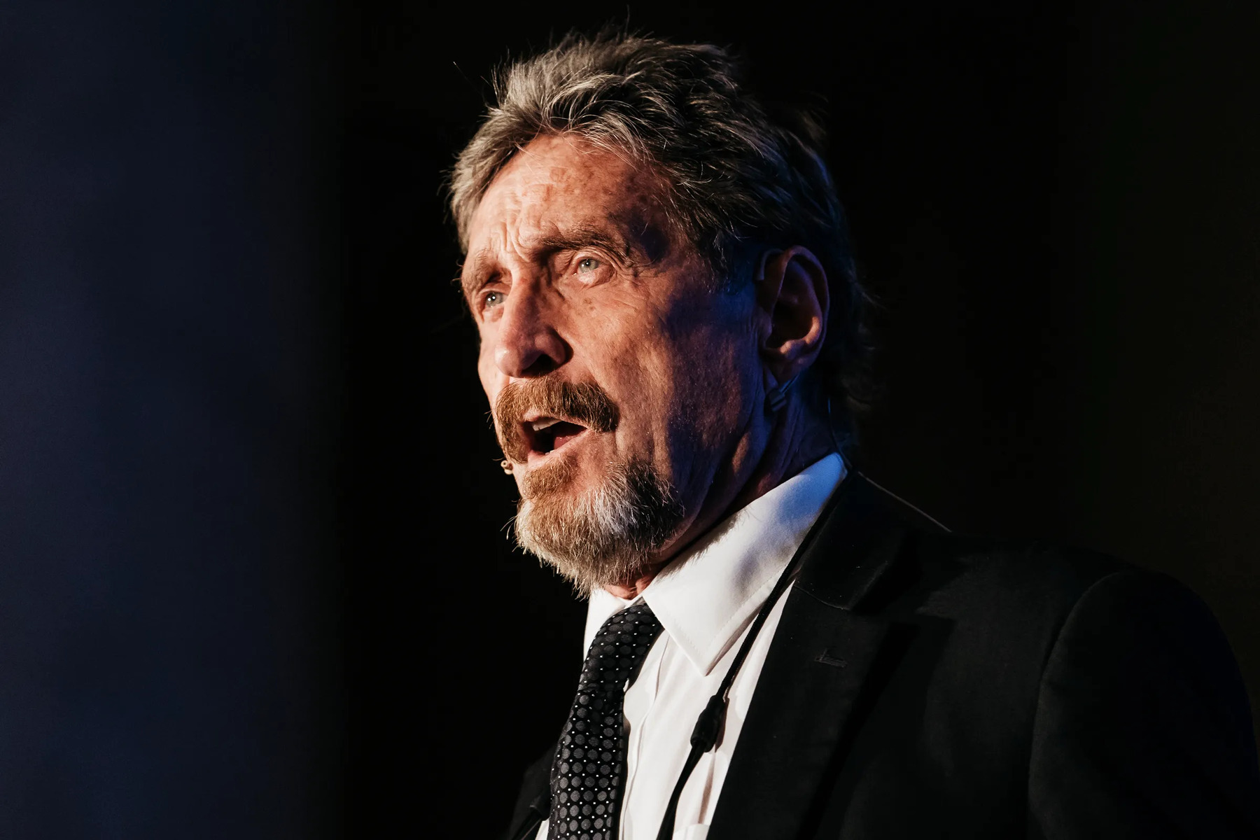 9-surprising-facts-about-john-mcafee