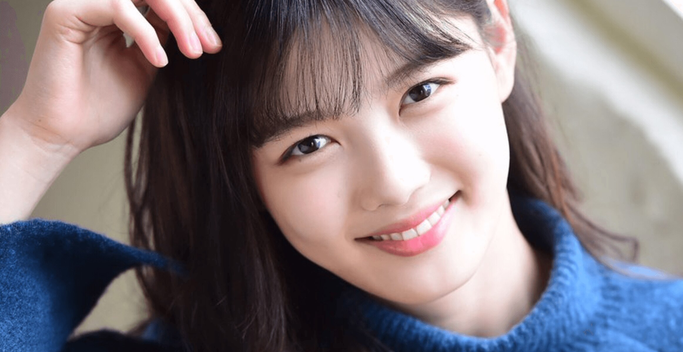 9-surprising-facts-about-kim-yoo-jung