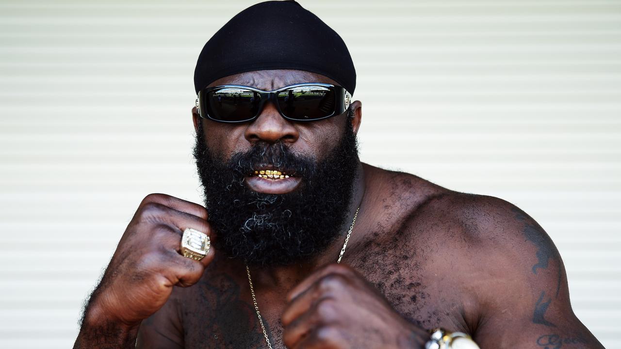 9-surprising-facts-about-kimbo-slice