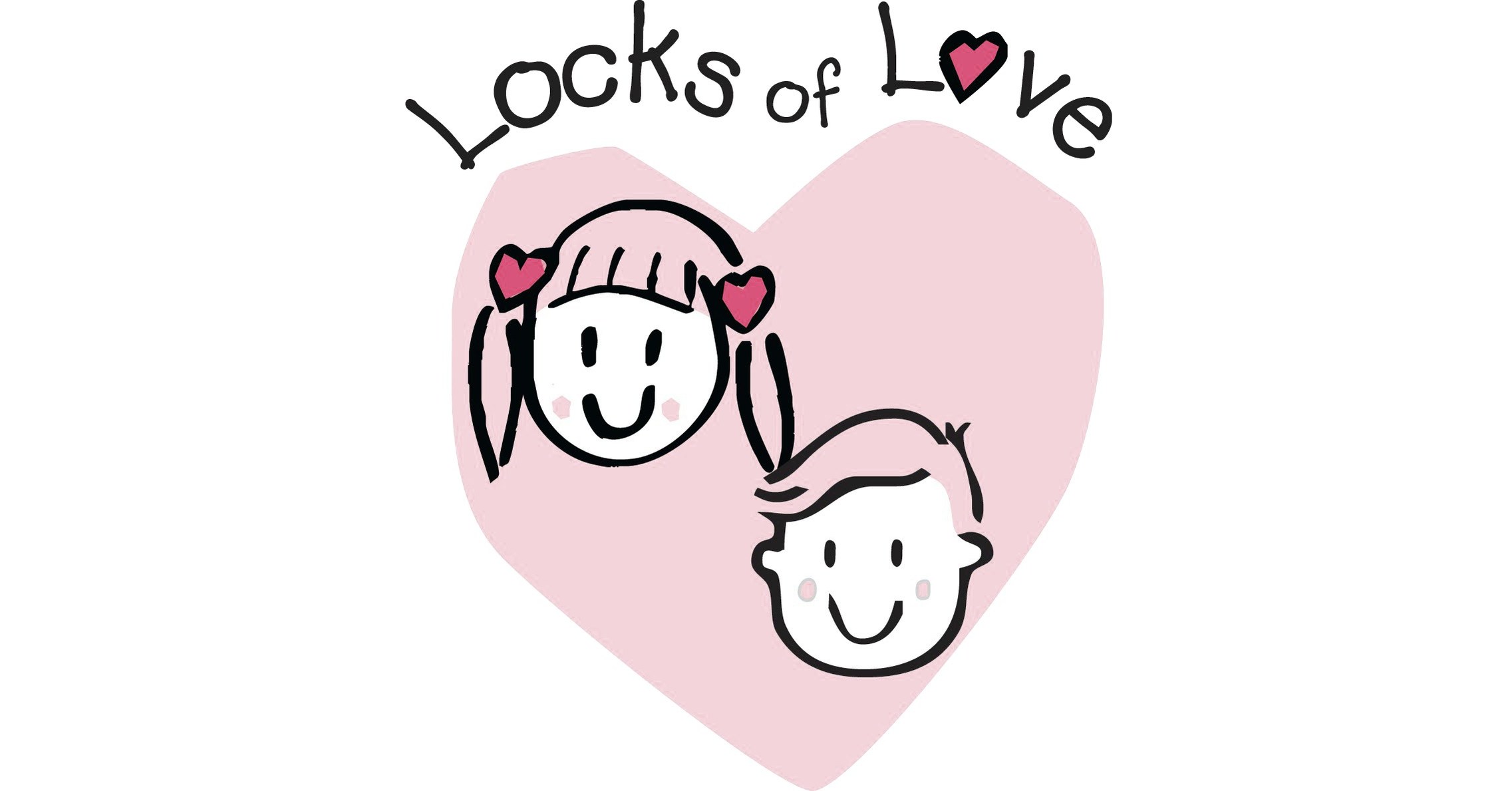 9-surprising-facts-about-locks-of-love