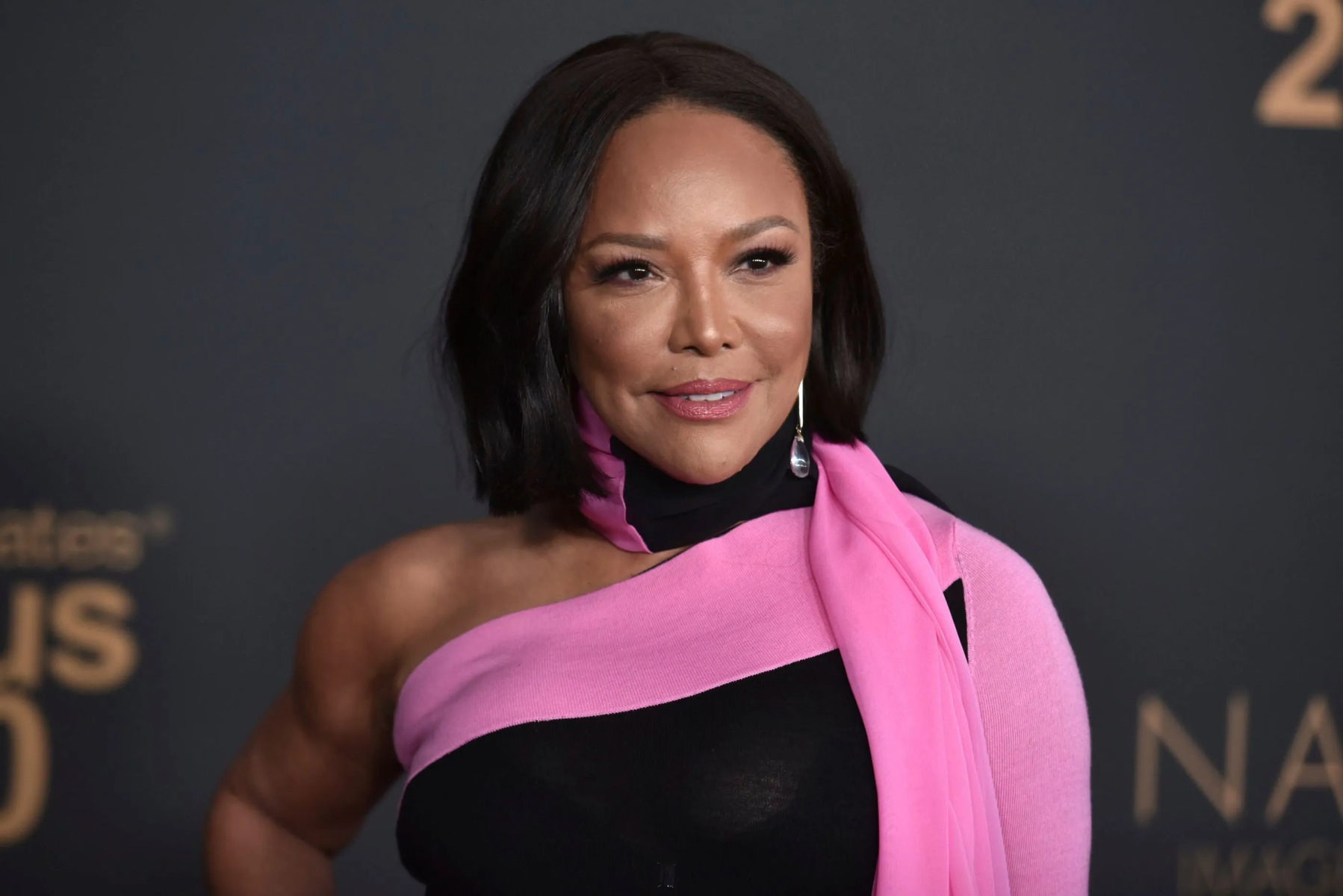 9-surprising-facts-about-lynn-whitfield