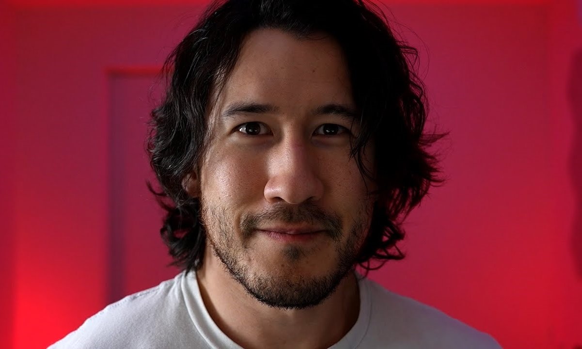 9-surprising-facts-about-markiplier