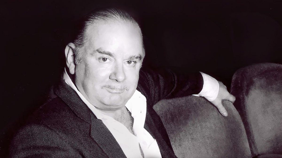 9-surprising-facts-about-peter-ackroyd