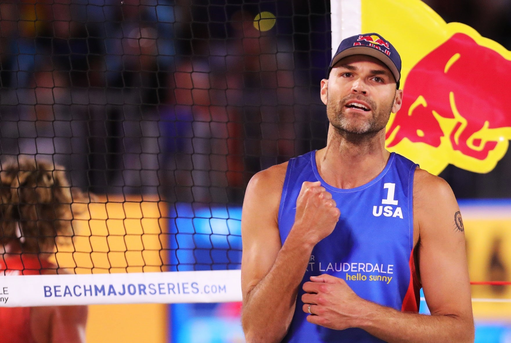 9-surprising-facts-about-phil-dalhausser
