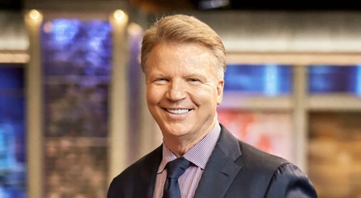 9-surprising-facts-about-phil-simms
