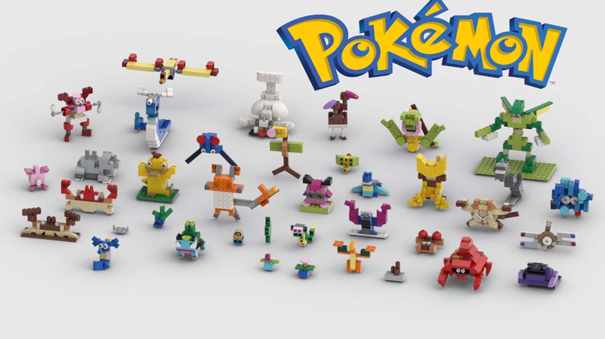 9-surprising-facts-about-pokemon-lego