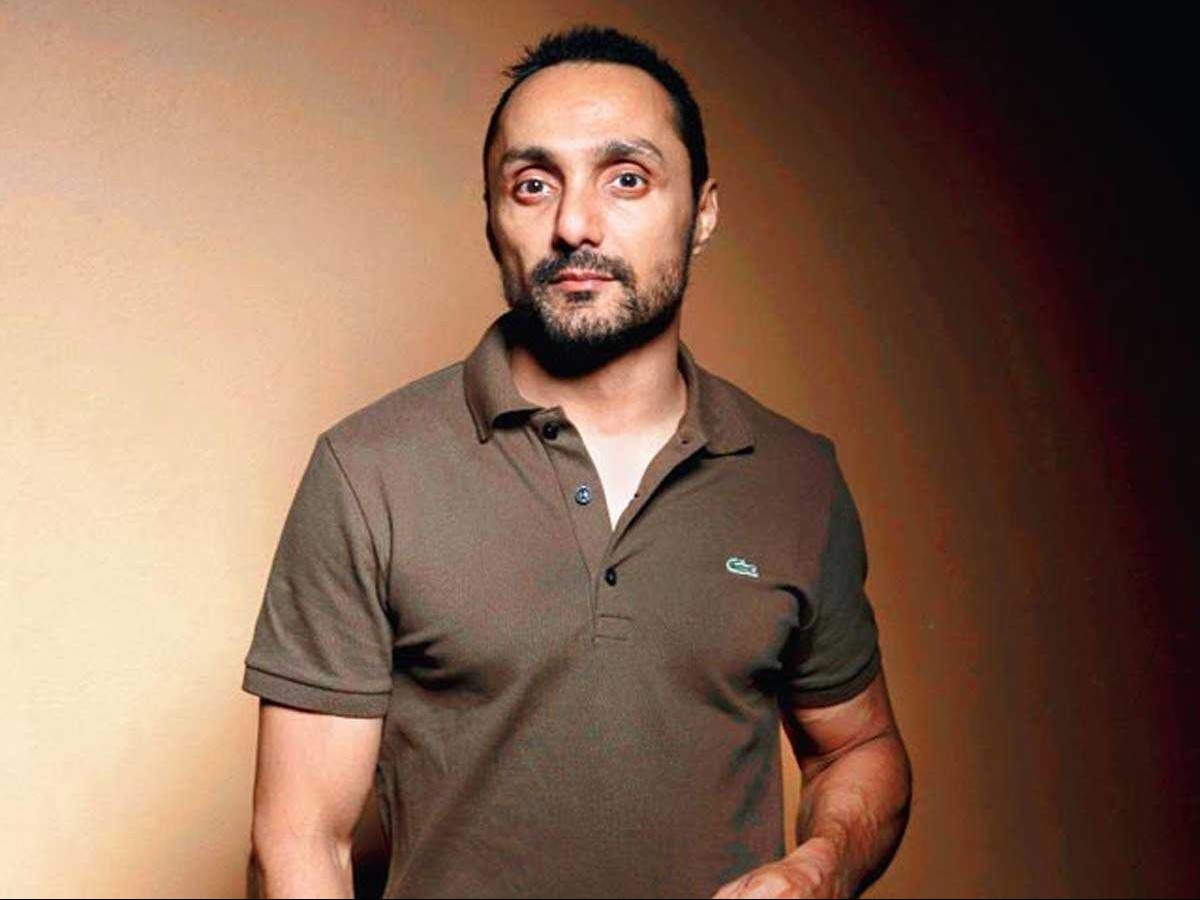 9-surprising-facts-about-rahul-bose