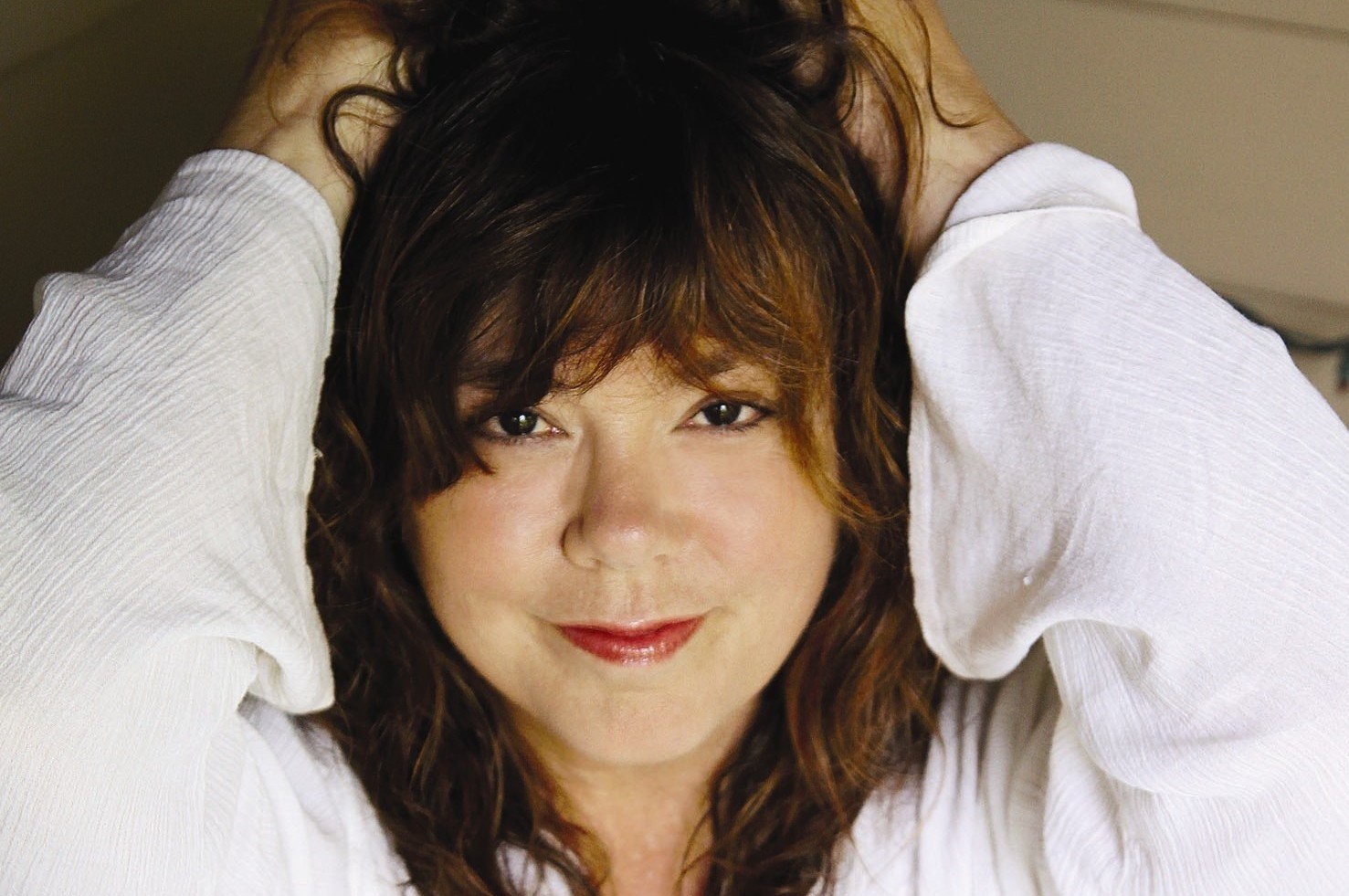 9-surprising-facts-about-susan-cowsill