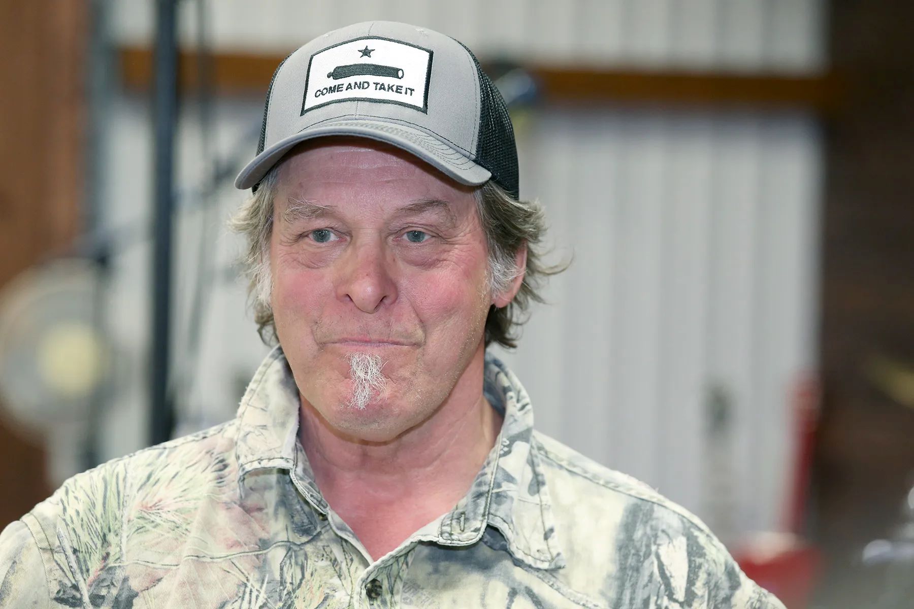 9-surprising-facts-about-ted-nugent