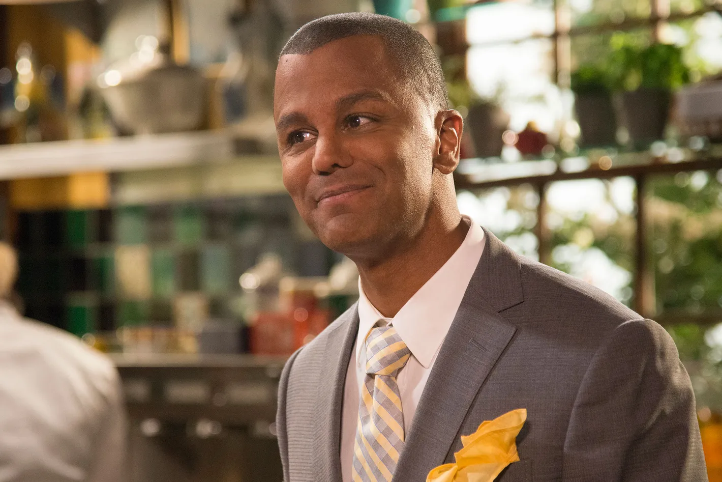 9-surprising-facts-about-yanic-truesdale