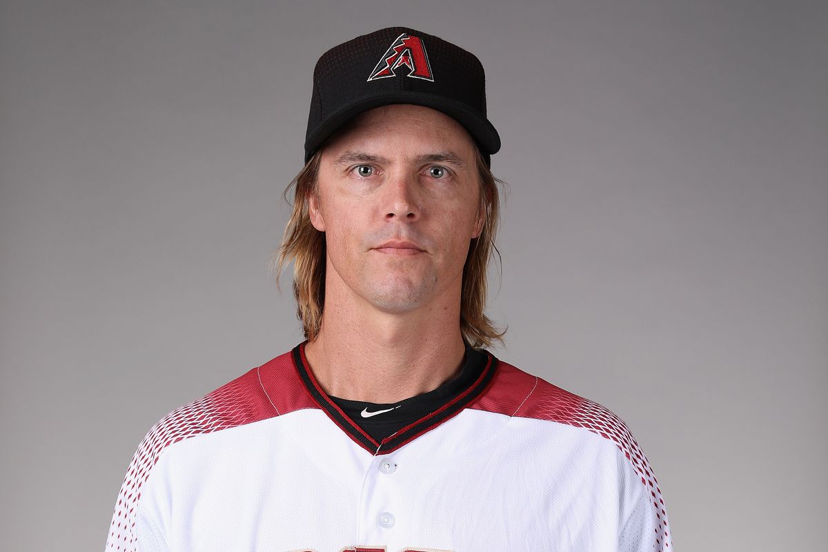 9-surprising-facts-about-zack-greinke
