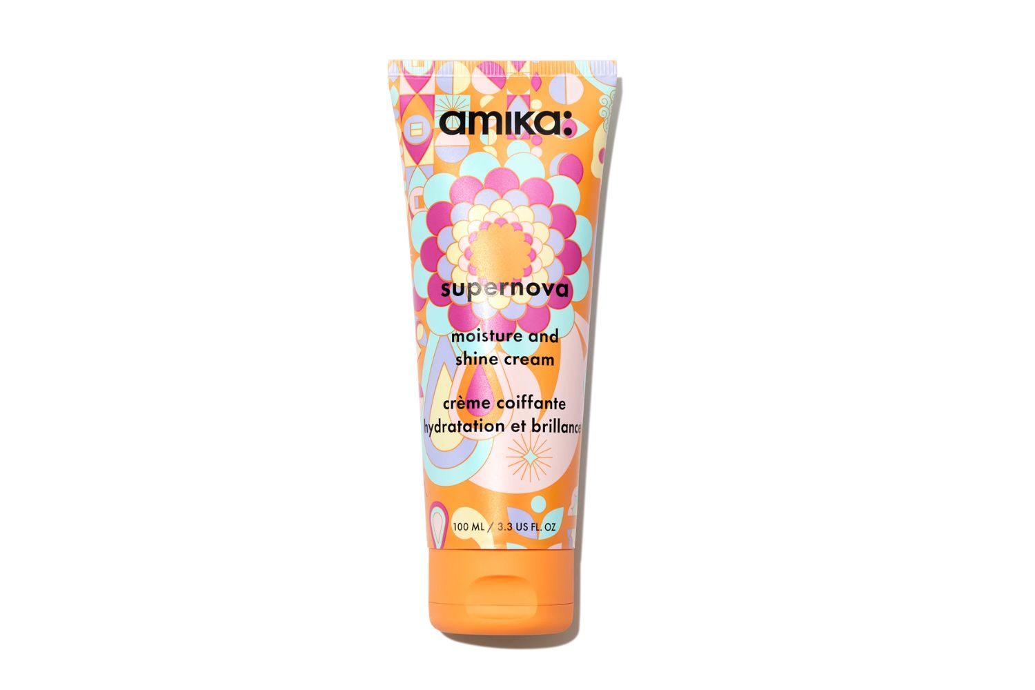 9-unbelievable-facts-about-amika-hair-products