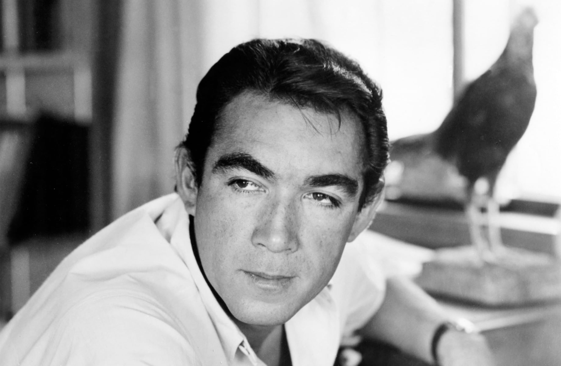 9-unbelievable-facts-about-anthony-quinn