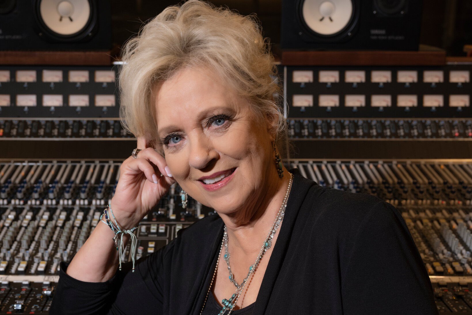 9-unbelievable-facts-about-connie-smith