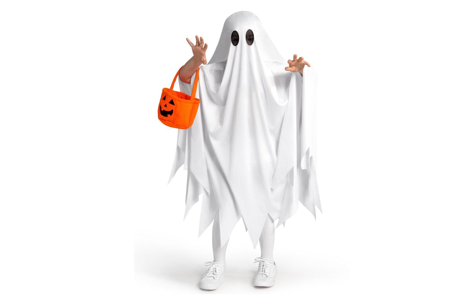9-unbelievable-facts-about-ghost-costume