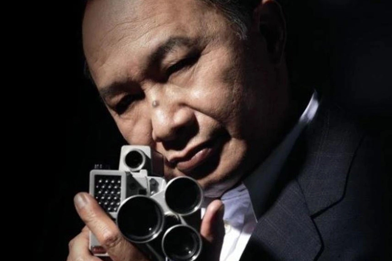 9-unbelievable-facts-about-john-woo