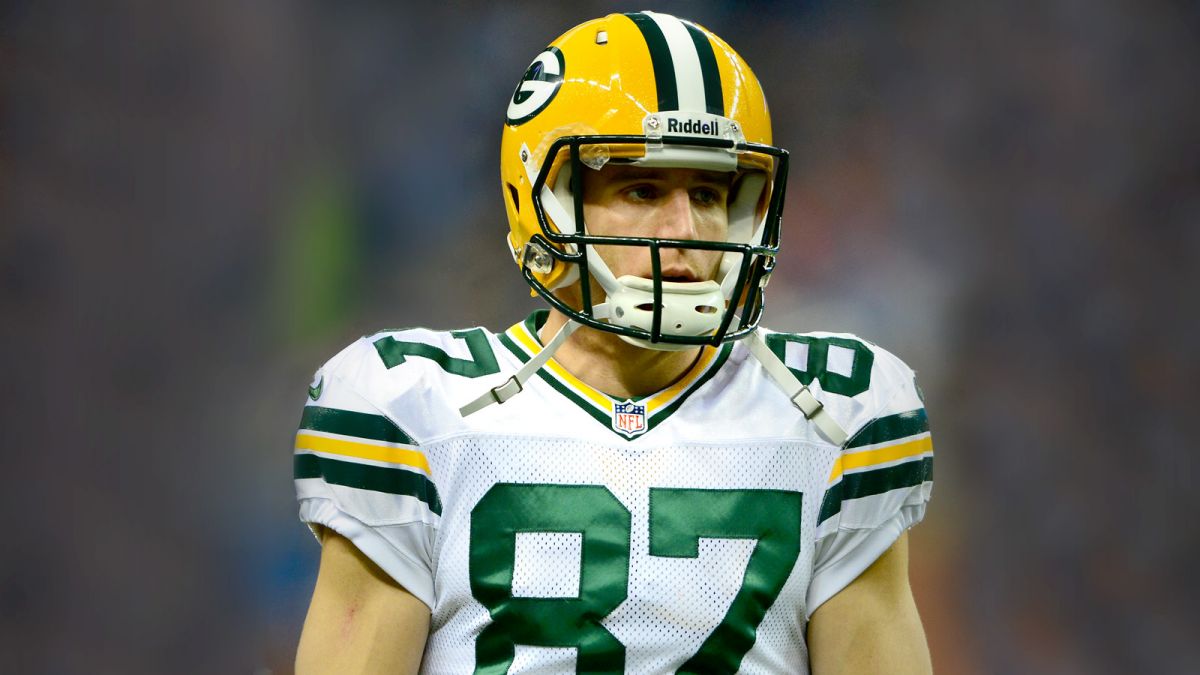 9-unbelievable-facts-about-jordy-nelson