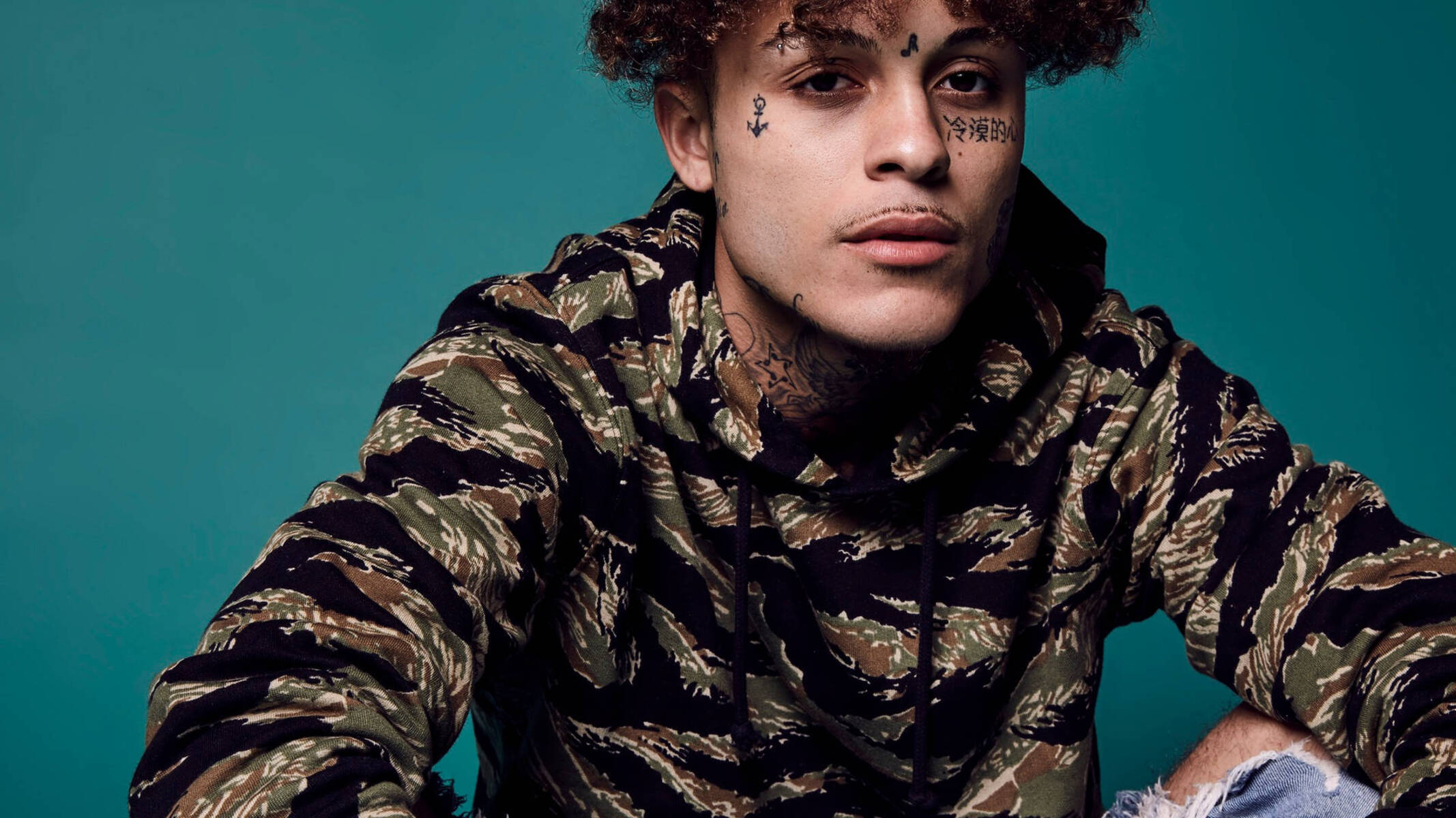 9-unbelievable-facts-about-lil-skies