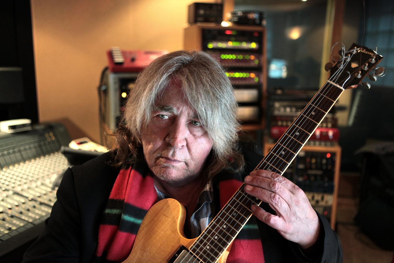 9-unbelievable-facts-about-mick-taylor