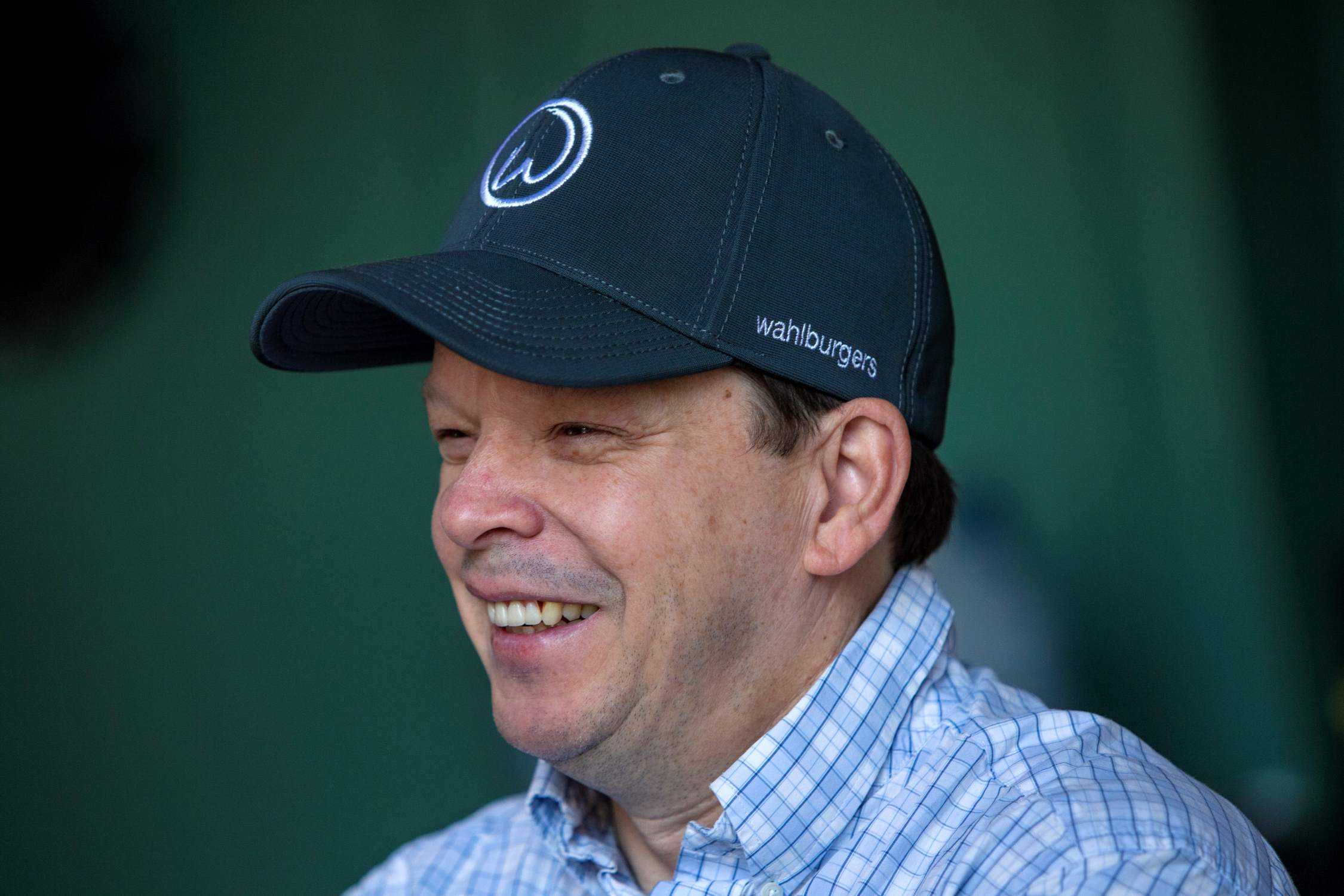 9-unbelievable-facts-about-paul-wahlberg
