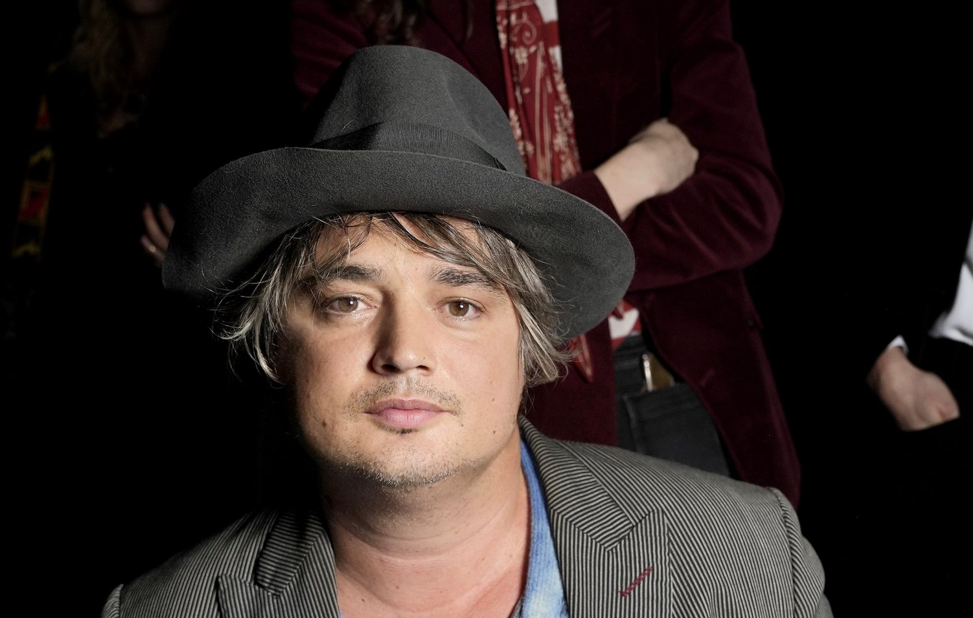 9-unbelievable-facts-about-pete-doherty