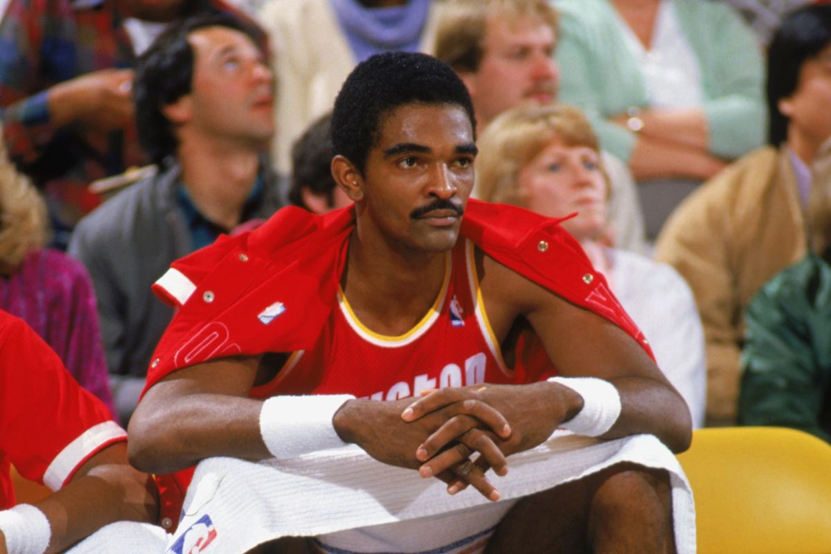 9-unbelievable-facts-about-ralph-sampson