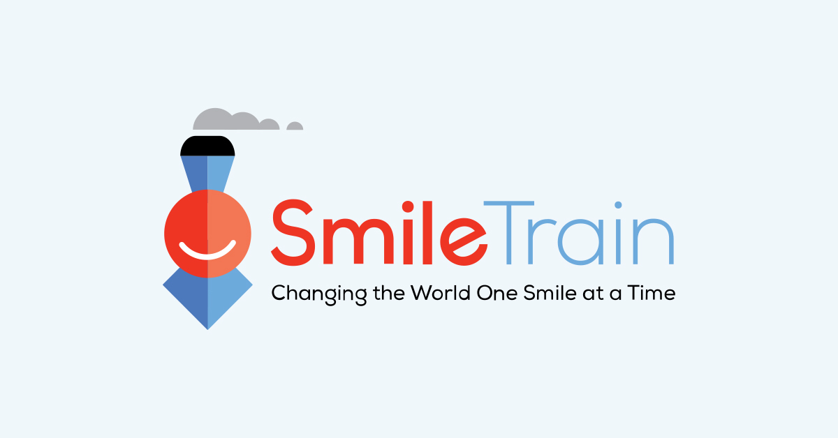 9-unbelievable-facts-about-smile-train