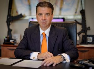 22 Fascinating Facts about Bruce Rivers 