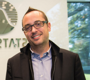 12 Surprising Facts About Fabian Thylmann - Facts.net