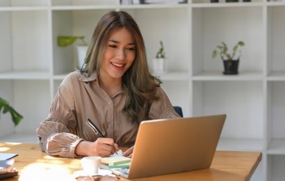 What To Do Before Starting To Write An Assignment