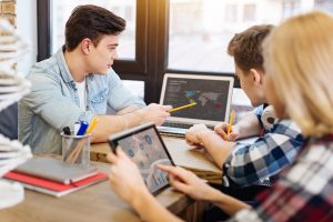 List Of 5 Things That Influenced Modern Education 